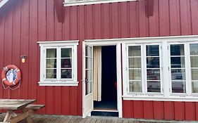 Anker Brygge